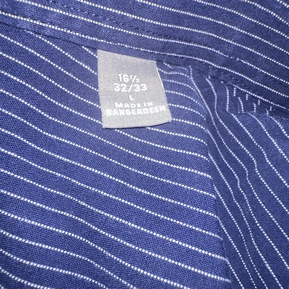 Michael Kors product michael